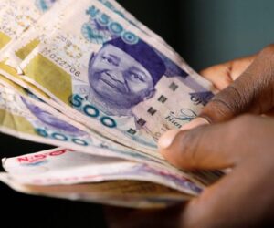 CBN Warns Nigerians Against Naira Spraying, Hawking, Mutilation – Daily Trust