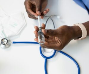 Heala is building a digital records backbone for Africa’s healthcare