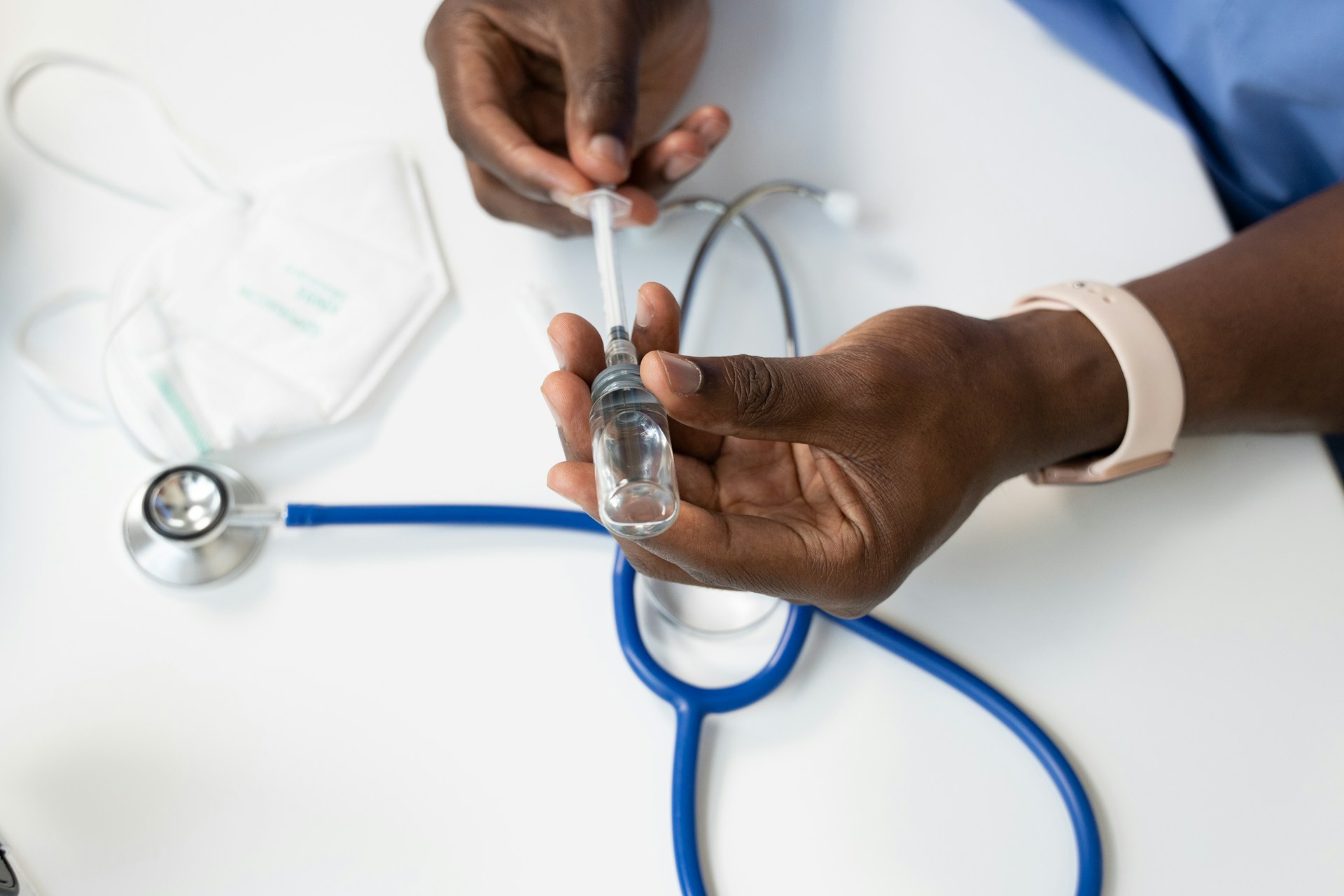 Heala is building a digital records backbone for Africa’s healthcare