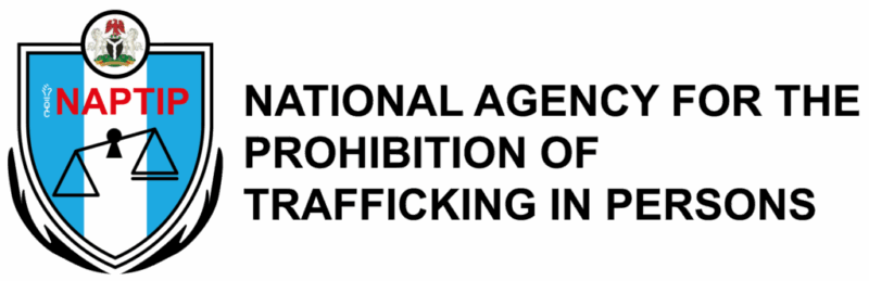 NAPTIP Rescue 11 Children From Suspected Traffickers In Taraba