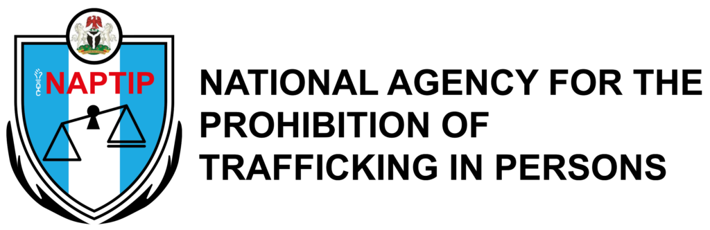 NAPTIP Rescue 11 Children From Suspected Traffickers In Taraba