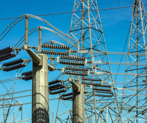 Nigerian Electricity Workers Suspend Nationwide Strike