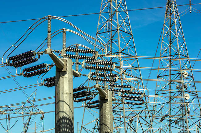 Nigerian Electricity Workers Suspend Nationwide Strike