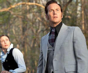 Heading to see The Conjuring: Last Rites this weekend? Here’s how to watch The Conjuring movies in order