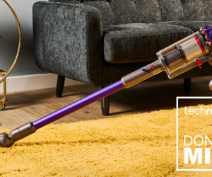 Forget the Dyson V16 Piston Animal, the Gen5detect for AU$949 is the better buy