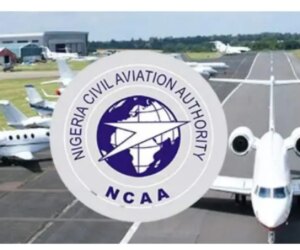 Air Peace saga: No evidence against co-pilot – NCAA