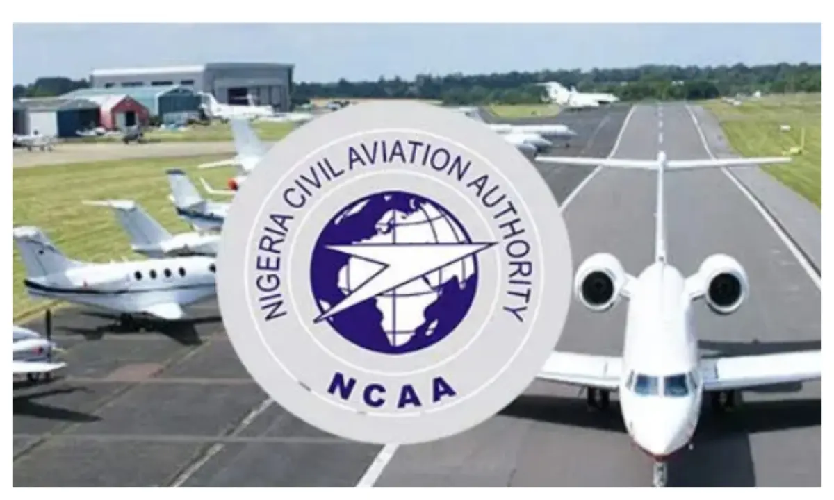 NCAA summons airlines over flight disruptions, refunds – Daily Trust
