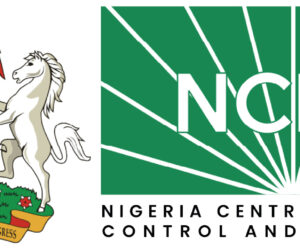 NCDC Allays Ebola Fears, Confirms No Outbreak In Nigeria, Urges Vigilance At Borders, Communities