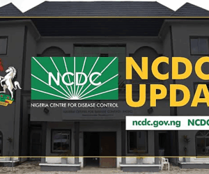 Abuja Results Came Out Negative, Says NCDC