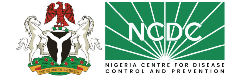 NCDC issues advisory as outbreak hits DR Congo – Daily Trust
