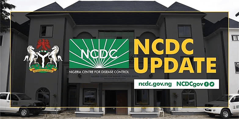 Abuja Results Came Out Negative, Says NCDC