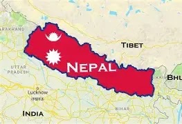 Nepal PM steps down as 19 confirmed dead in anti corruption protests
