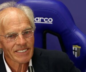 Why I Turned Down Real Madrid Managerial Job