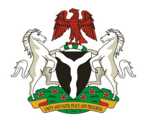 FG suspends 4% FOB levy on Imports amid Inflation, trade worries