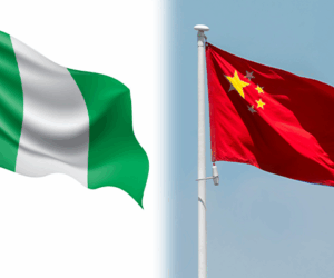 Federal Government, China Collaborates on Port Development, Economic Growth – Independent Newspaper Nigeria