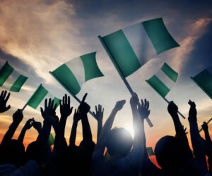 Rivers govt cancels Independence Day parade