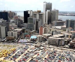 Top 10 fastest-growing sectors in Nigeria
