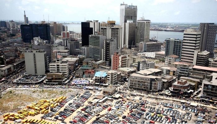 Top 10 fastest-growing sectors in Nigeria