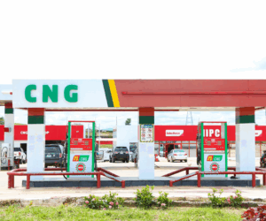 CNG Price Surges to ₦450 as Market Pressures Mount | Tech | Business