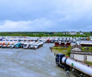 Dangote, NUPENG, FG’s meeting ends in stalemate, negotiation continues – Daily Trust