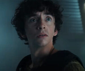 Alien: Earth season 1 ending explained: who dies, will there be a season 2, and more on the Hulu sci-fi horror show’s finale