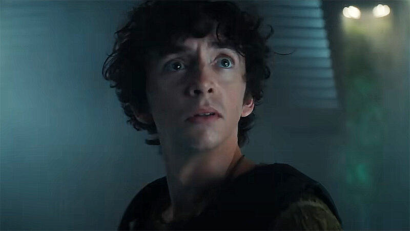 Alien: Earth season 1 ending explained: who dies, will there be a season 2, and more on the Hulu sci-fi horror show’s finale