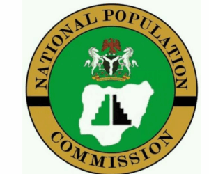 We’re Waiting For President To Proclaim Census–NPC
