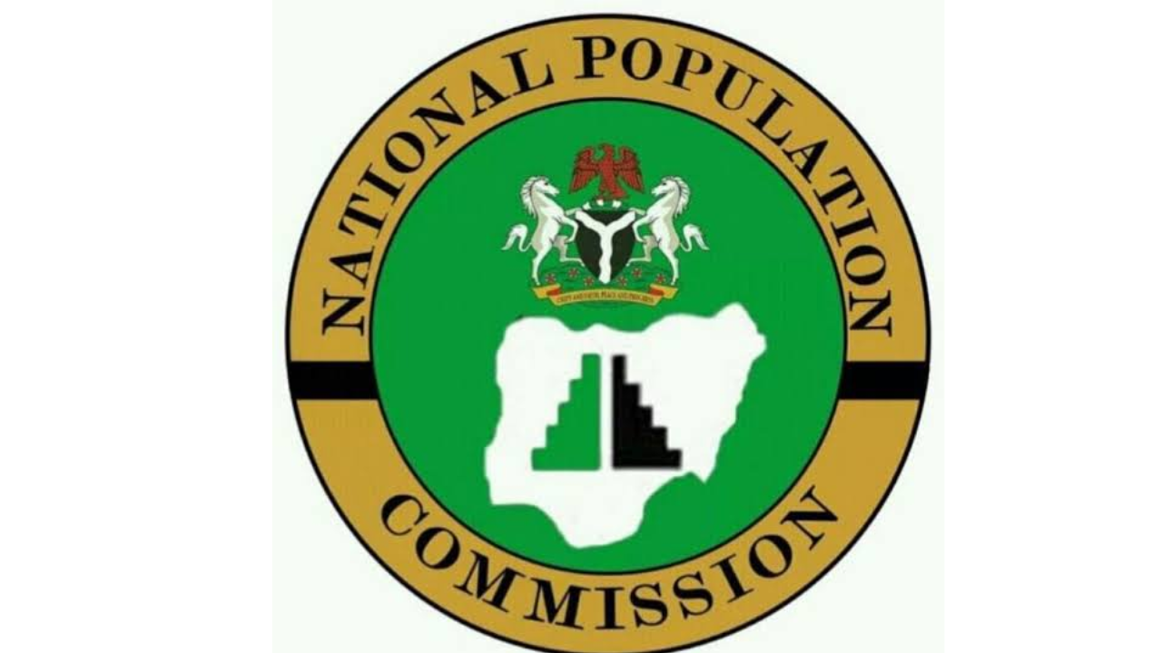 We’re Waiting For President To Proclaim Census–NPC