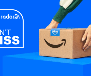 A second Amazon Prime Day is expected for October – here’s everything we know