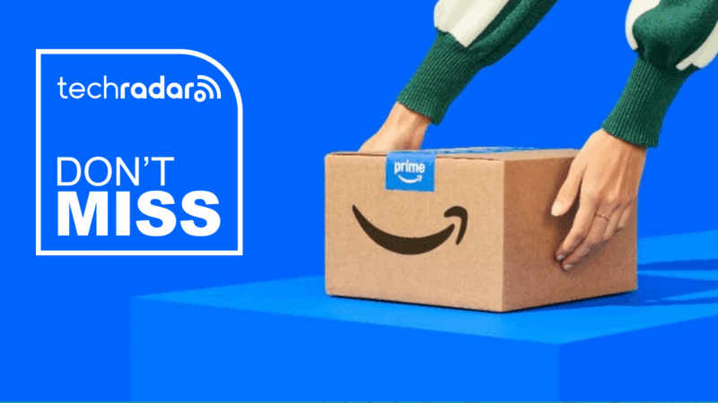 A second Amazon Prime Day is expected for October – here’s everything we know