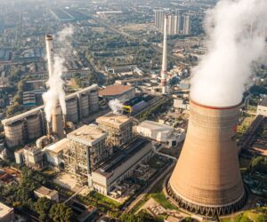 Is nuclear power the answer to Africa’s AI ambitions?