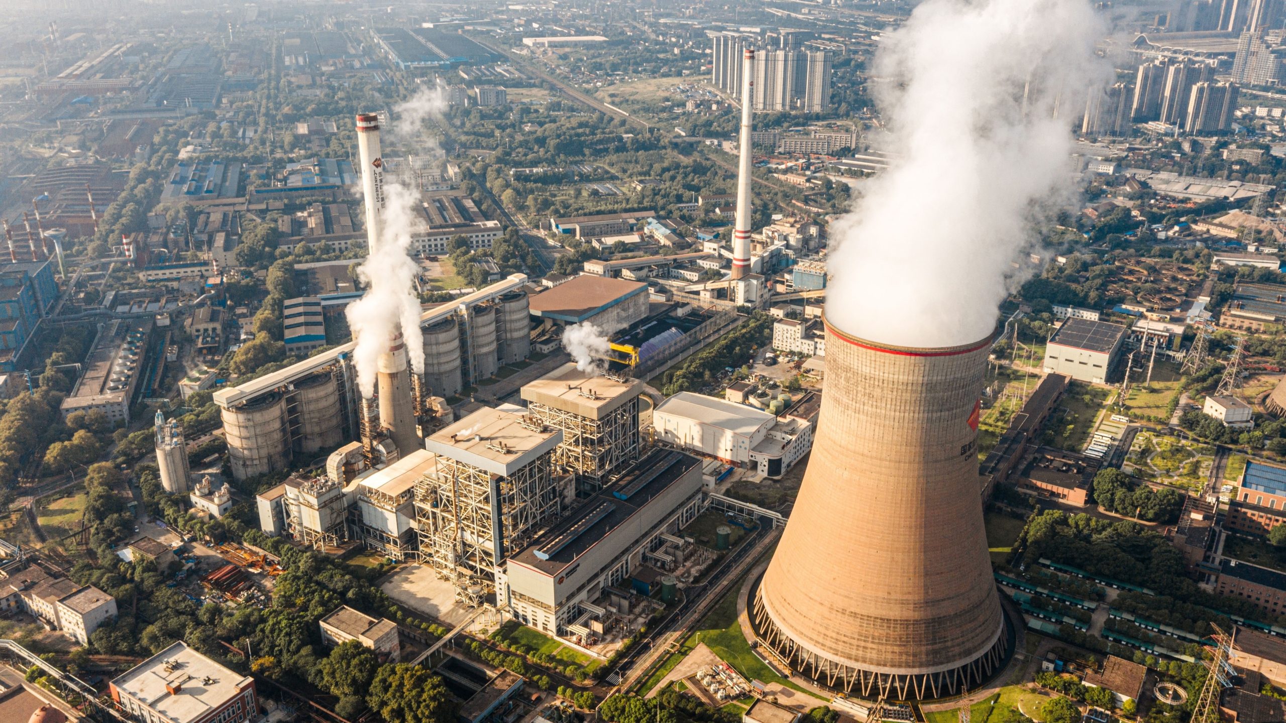 Is nuclear power the answer to Africa’s AI ambitions?