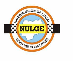 Edo: NULGE election turns bloody