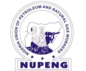 Fuel Scarcity Looks As NUPENG Accuses Dangote Refinery Of Breaching Pact, Threatens Strike Resumption