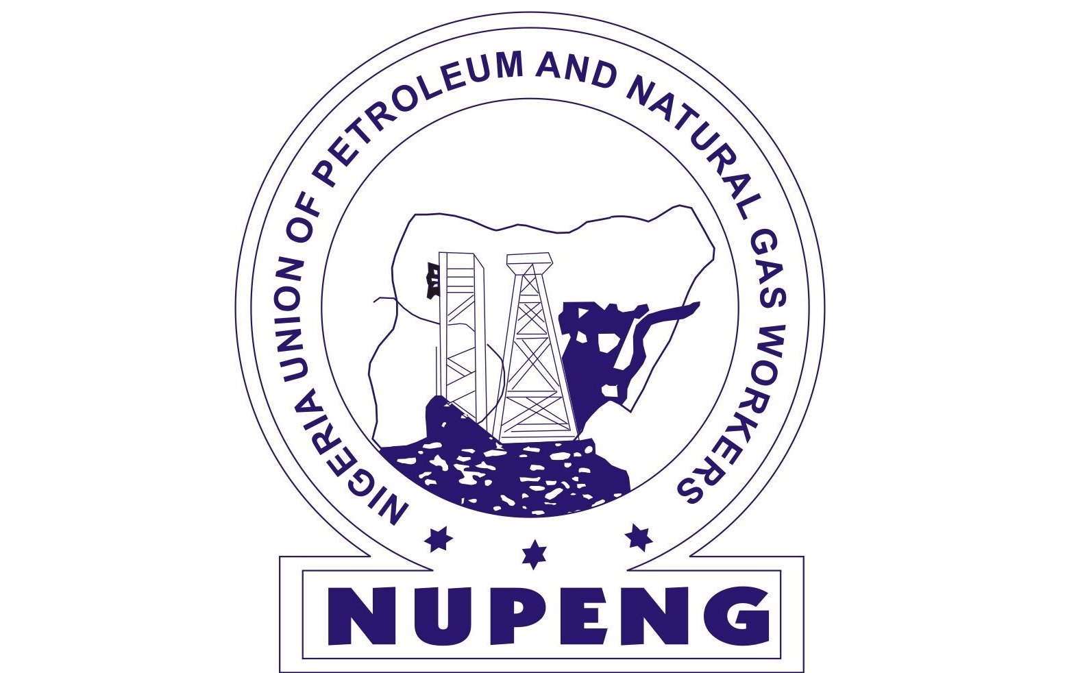 Petroleum Retailers Back NUPENG Strike, Suspends Products Lifting From Tuesday