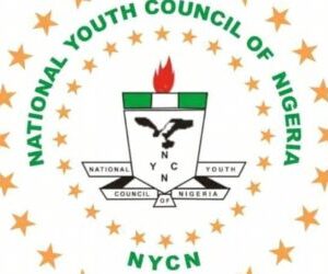 Mukhtar declares for NYCN president, pledges to reposition council 