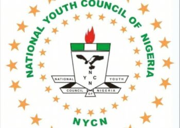 Mukhtar declares for NYCN president, pledges to reposition council 