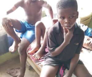 Seven pupils injured in Benue school explosion