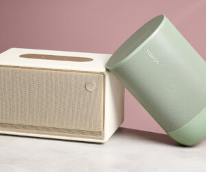 Edifier ES300 vs Sonos Move 2: my testing reveals which Wi-Fi speaker offers substantially better sound