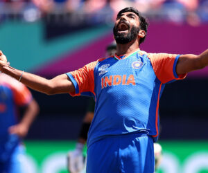 How to watch Asia Cup 2025: cricket live streams