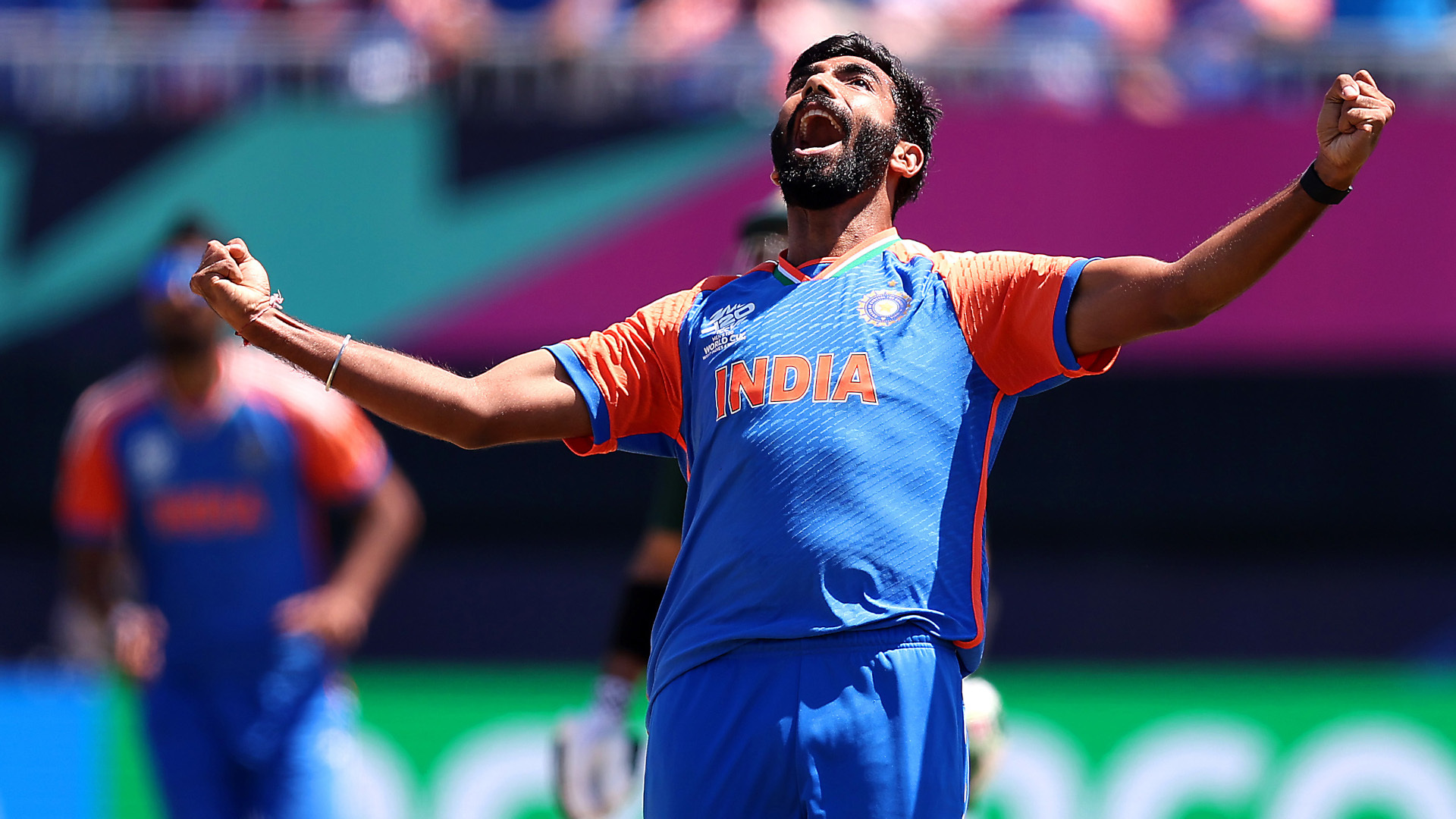 How to watch Asia Cup 2025: cricket live streams