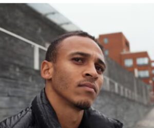 Odemwingie slams NFF over comments on Troost-Ekong, Dessers