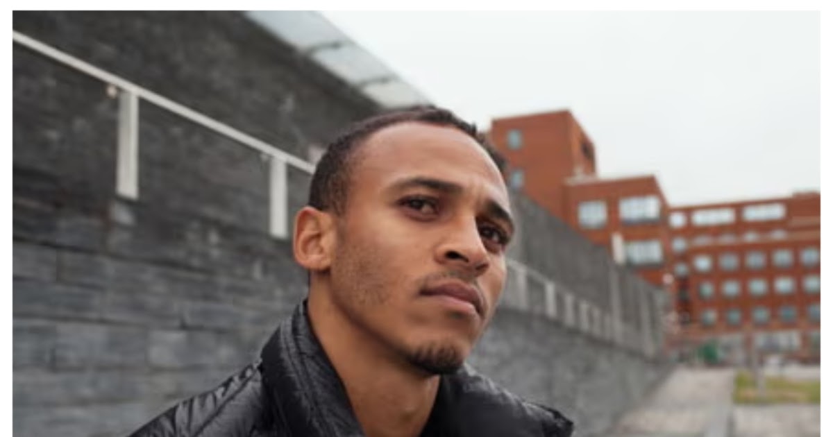 Odemwingie slams NFF over comments on Troost-Ekong, Dessers