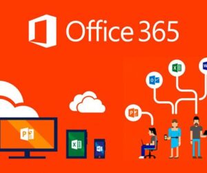 Microsoft exposes Nigerian coder behind phishing operation targeting 365 users
