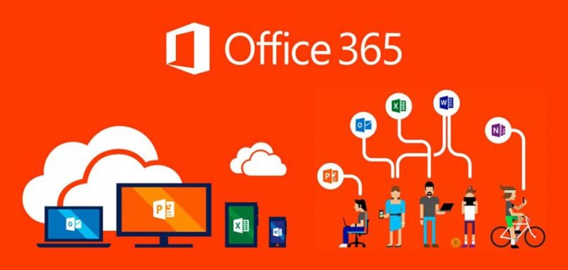 Microsoft exposes Nigerian coder behind phishing operation targeting 365 users