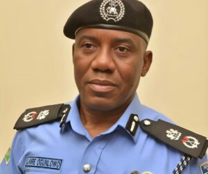 Suspected cultists hack man to d3ath in Ogun