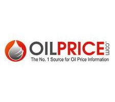 Oil prices climb on geopolitical tensions in Europe, M/East