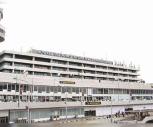 Why Lagos airport upgrade must fix nine systemic flaws