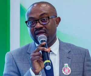 Tunji-Ojo Says Over 52,000 Officers of NIS, NCoS, FFS, NSCDC Promoted in Two Years