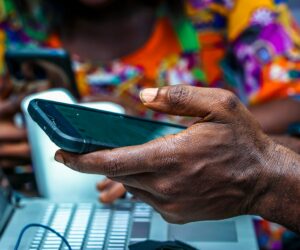 SefRel Shop’s mission to make it a thing of pride to ‘buy Nigerian’